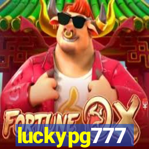 luckypg777