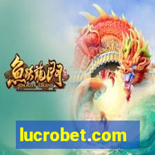 lucrobet.com