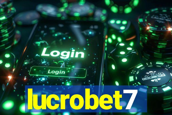 lucrobet7