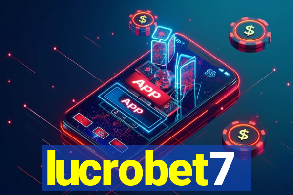 lucrobet7