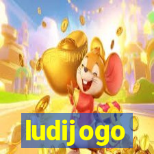 ludijogo