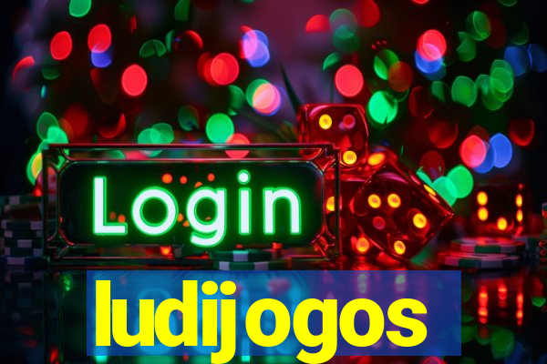 ludijogos