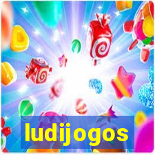 ludijogos