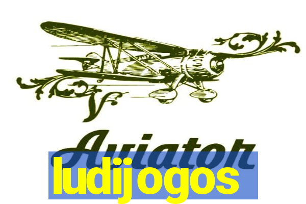 ludijogos