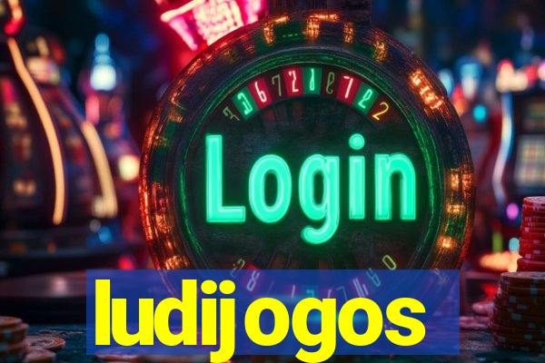 ludijogos