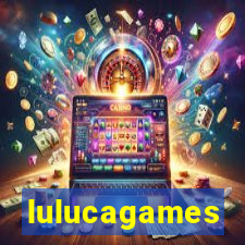 lulucagames