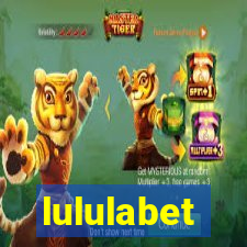 lululabet