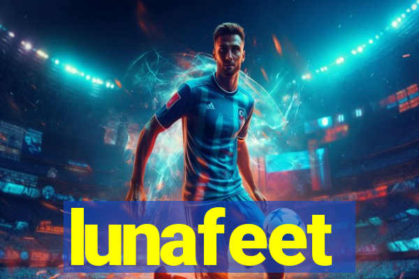 lunafeet