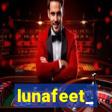 lunafeet_