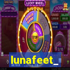 lunafeet_