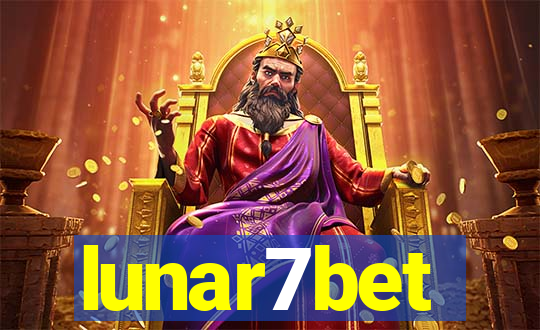 lunar7bet