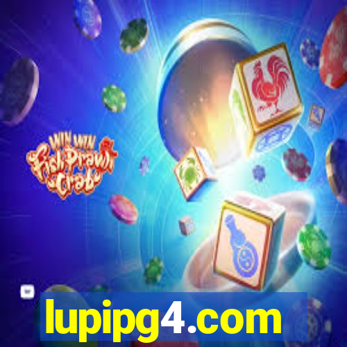 lupipg4.com