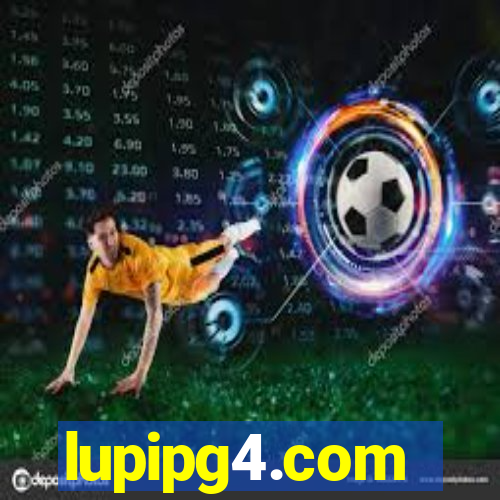 lupipg4.com