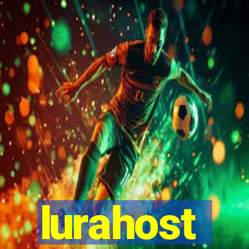 lurahost