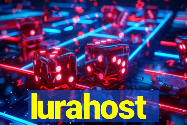 lurahost