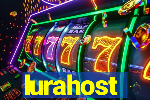 lurahost