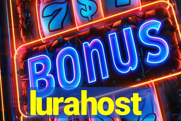 lurahost