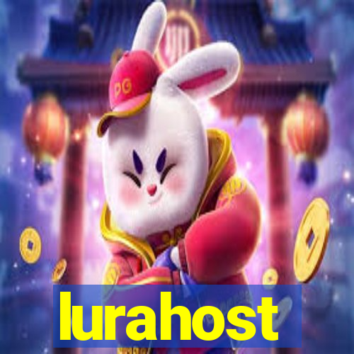 lurahost