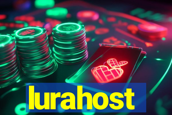 lurahost