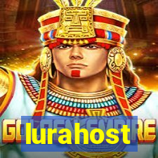 lurahost