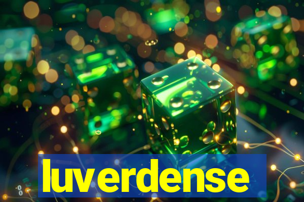 luverdense