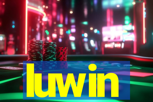 luwin