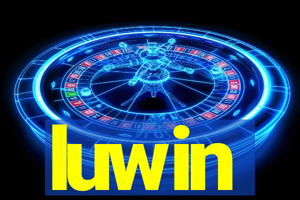 luwin