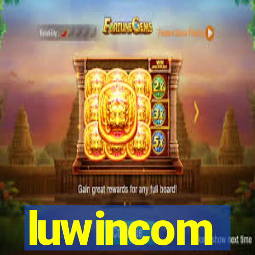 luwincom