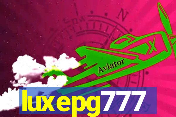 luxepg777