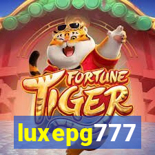 luxepg777