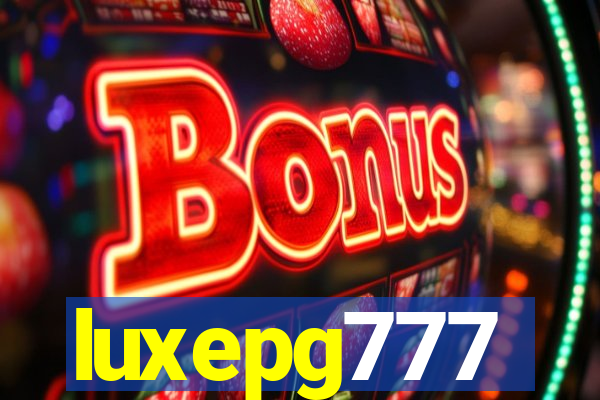 luxepg777