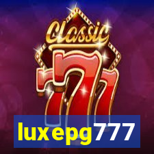 luxepg777