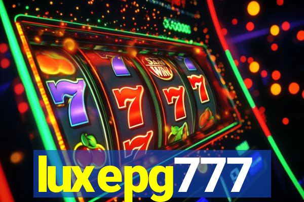 luxepg777