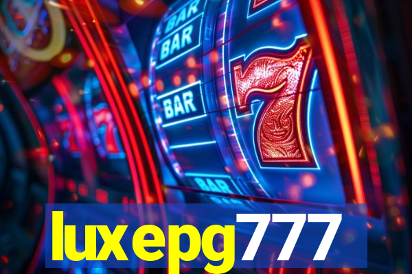 luxepg777