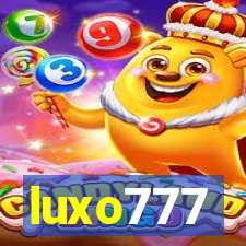 luxo777