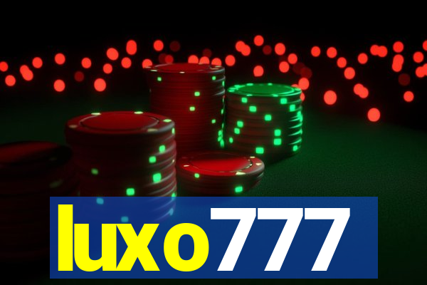 luxo777