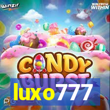 luxo777