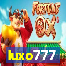 luxo777