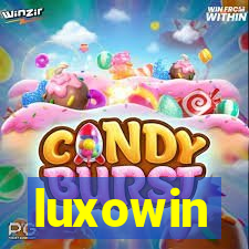 luxowin