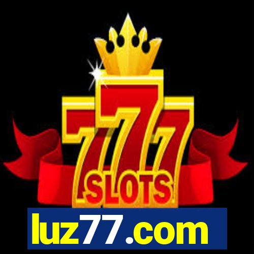 luz77.com