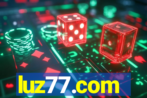 luz77.com