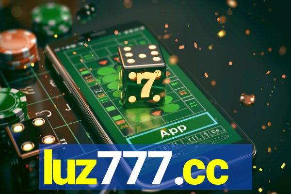 luz777.cc