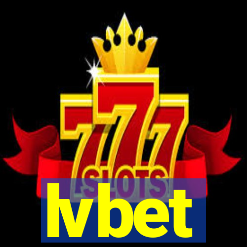 lvbet