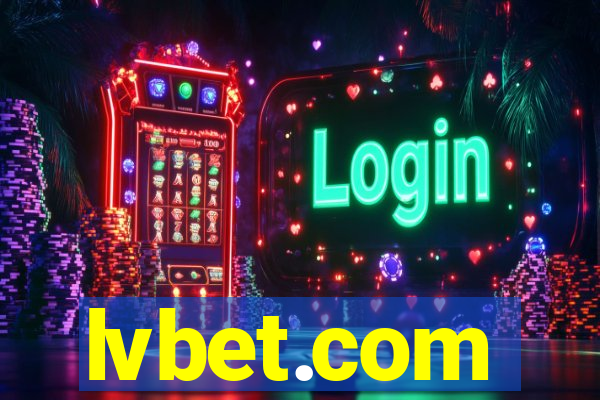 lvbet.com