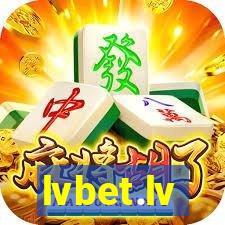 lvbet.lv