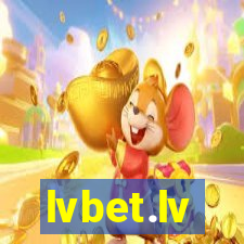 lvbet.lv