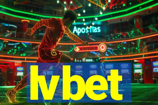 lvbet