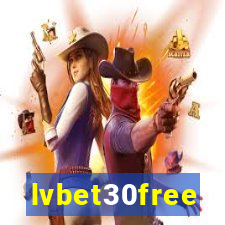 lvbet30free