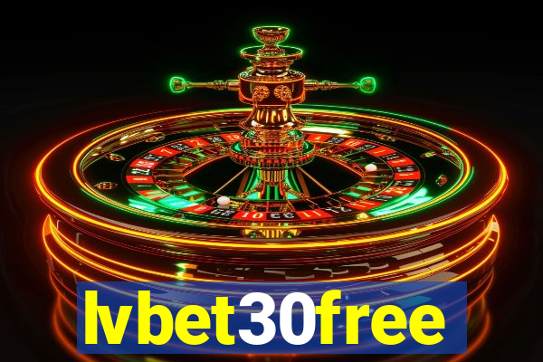 lvbet30free