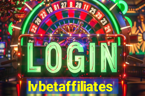 lvbetaffiliates